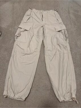 Tna Supply Cargo Pant